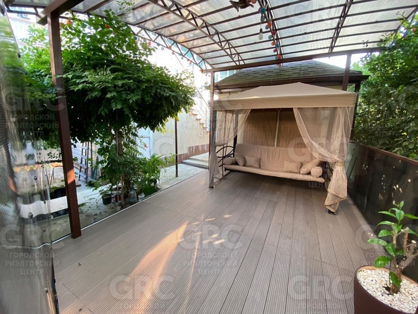 
  Продается дом, 144 м², Сочи
. Фото 7.