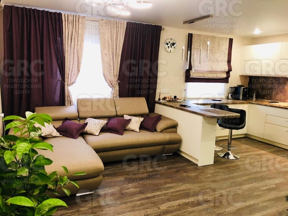 
  Продается дом, 144 м², Сочи
. Фото 9.