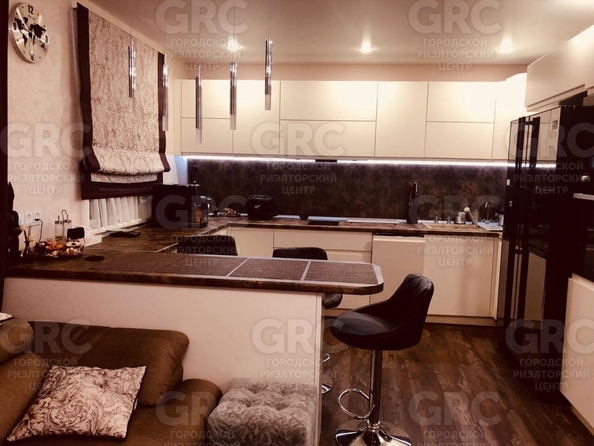 
  Продается дом, 144 м², Сочи
. Фото 10.