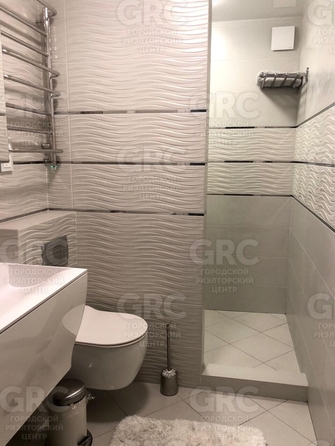 
  Продается дом, 144 м², Сочи
. Фото 12.