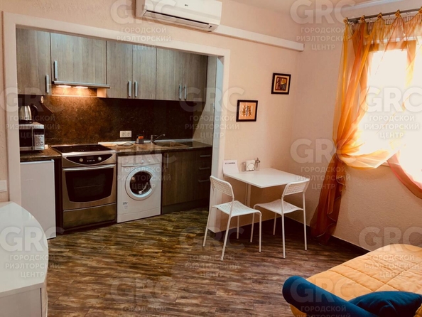 
  Продается дом, 144 м², Сочи
. Фото 15.
