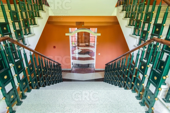 
  Продается дом, 1500 м², Сочи
. Фото 12.