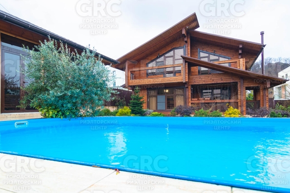 
  Продается дом, 185 м², Сочи
. Фото 3.