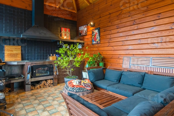 
  Продается дом, 185 м², Сочи
. Фото 9.