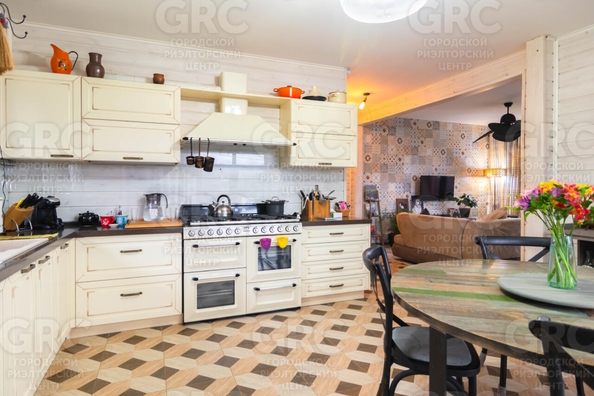
  Продается дом, 185 м², Сочи
. Фото 24.