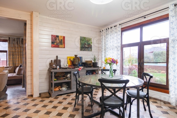 
  Продается дом, 185 м², Сочи
. Фото 25.