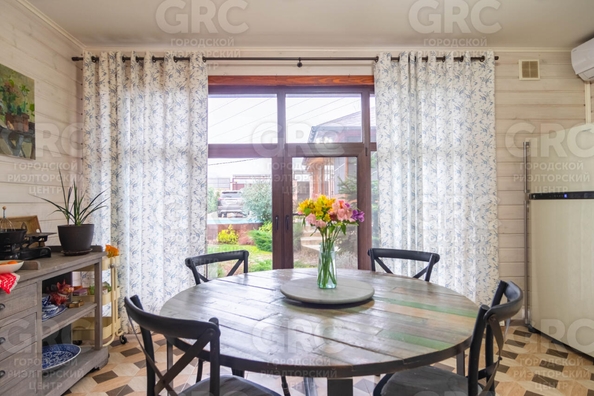 
  Продается дом, 185 м², Сочи
. Фото 26.