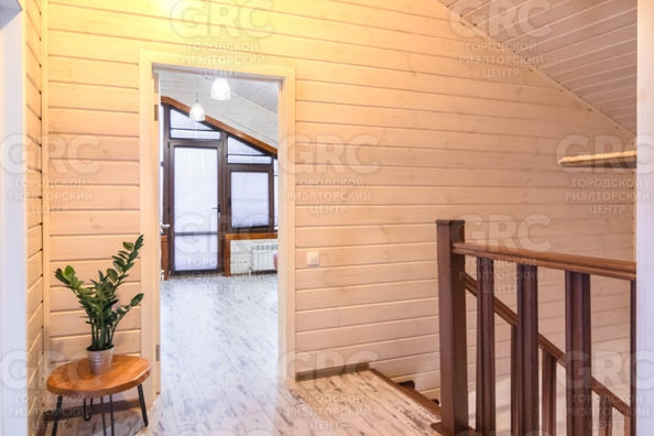 
  Продается дом, 185 м², Сочи
. Фото 27.