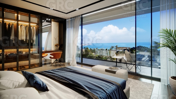 
  Продается дом, 354 м², Сочи
. Фото 3.