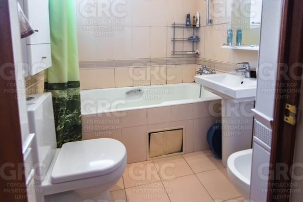 
  Продается дом, 500 м², Сочи
. Фото 22.