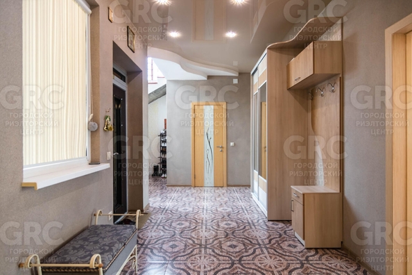 
  Продается дом, 305.8 м², Сочи
. Фото 19.