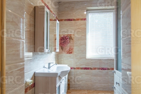 
  Продается дом, 305.8 м², Сочи
. Фото 29.