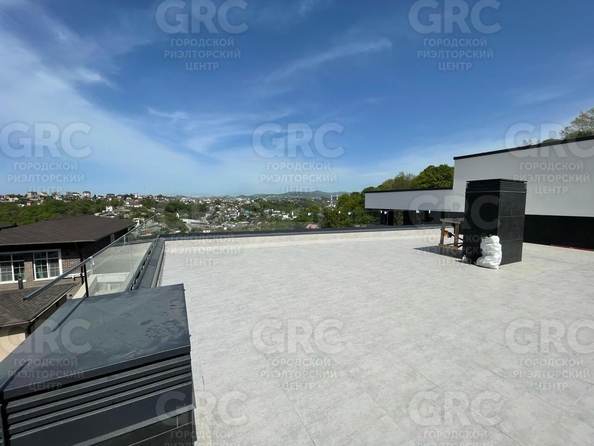 
  Продается дом, 300 м², Сочи
. Фото 17.