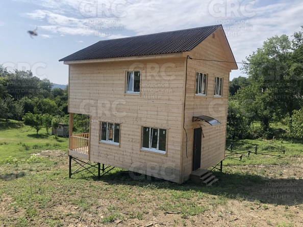 
  Продается коттедж, 95 м², Сочи
. Фото 3.