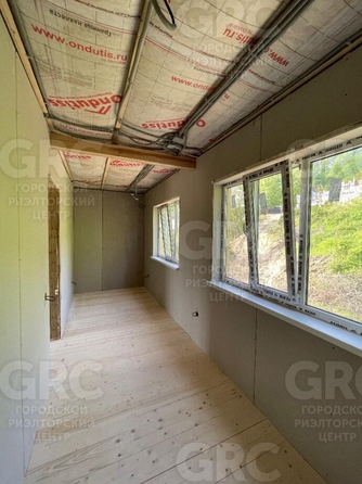 
  Продается коттедж, 95 м², Сочи
. Фото 6.