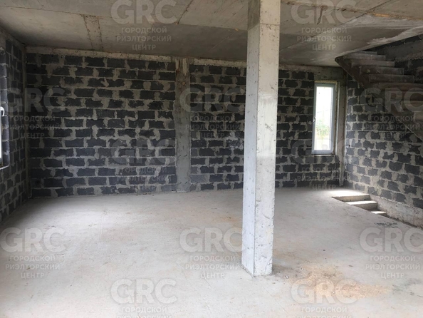 
  Продается коттедж, 191 м², Сочи
. Фото 4.