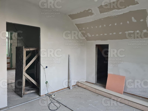 
  Продается дом, 126 м², Сочи
. Фото 10.
