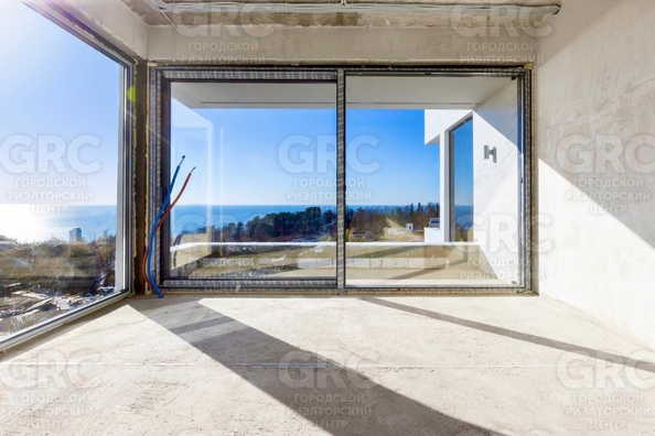 
  Продается коттедж, 500 м², Сочи
. Фото 6.