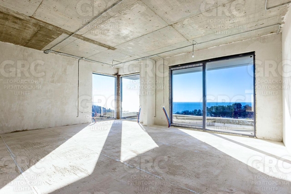 
  Продается коттедж, 500 м², Сочи
. Фото 7.