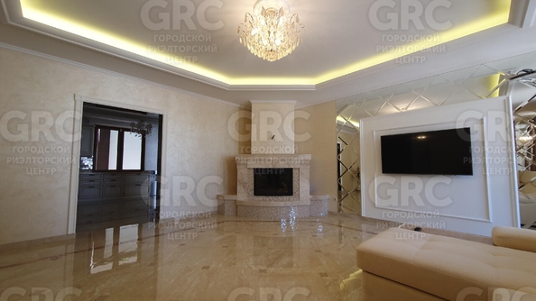 
  Продается дом, 430 м², Сочи
. Фото 8.