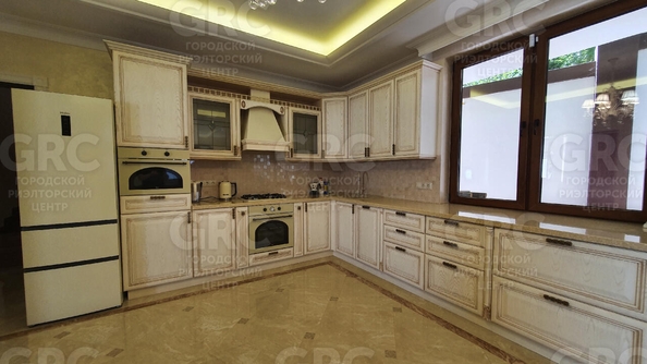 
  Продается дом, 430 м², Сочи
. Фото 10.
