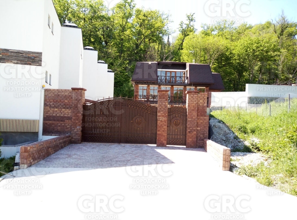 
  Продается дом, 430 м², Сочи
. Фото 20.