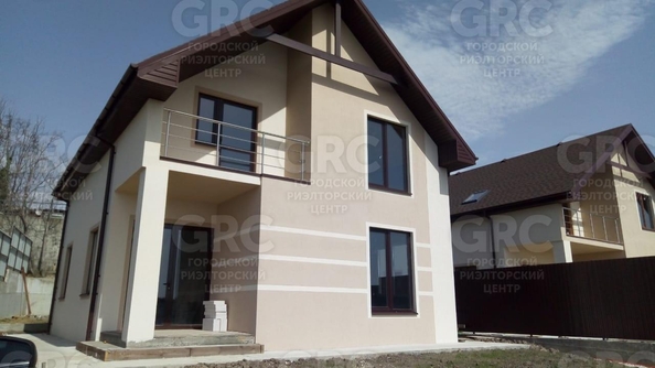
  Продается коттедж, 198 м², Сочи
. Фото 1.