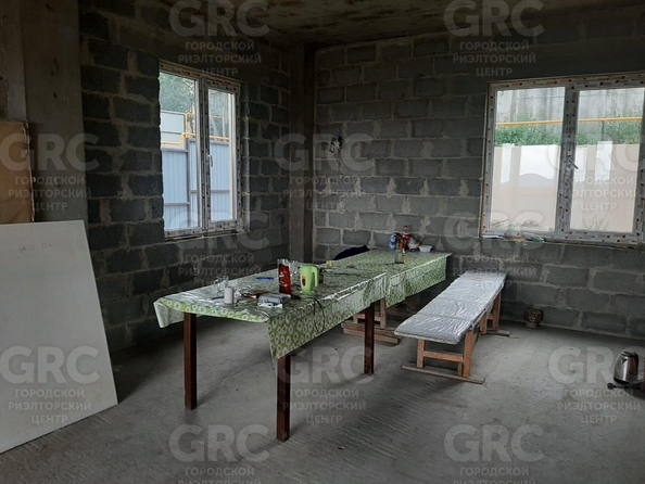 
  Продается коттедж, 198 м², Сочи
. Фото 6.
