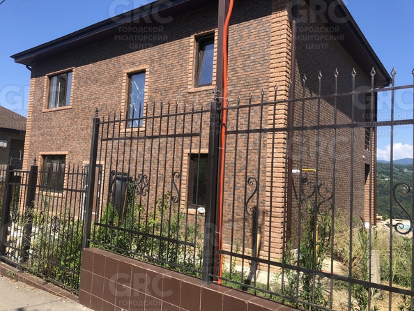 
  Продается коттедж, 180 м², Сочи
. Фото 8.