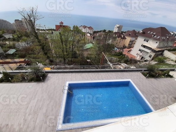 
  Продается дом, 155 м², Сочи
. Фото 2.