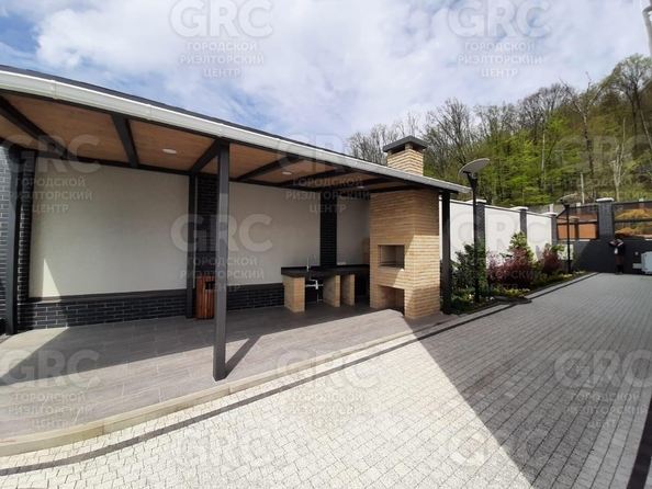
  Продается дом, 155 м², Сочи
. Фото 14.