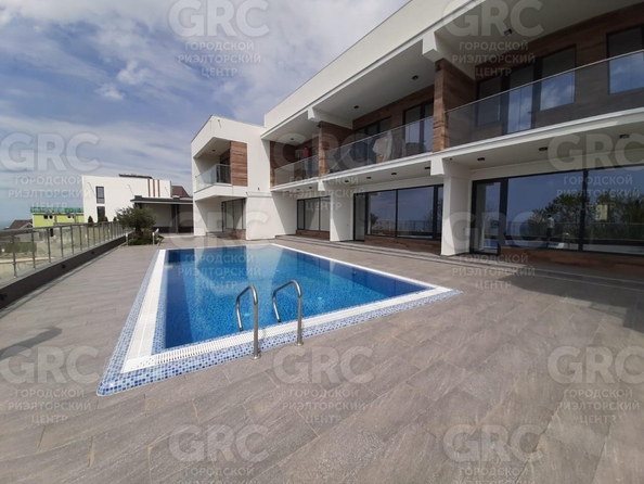 
  Продается дом, 145 м², Сочи
. Фото 1.
