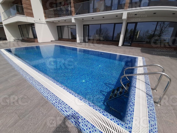 
  Продается дом, 145 м², Сочи
. Фото 4.