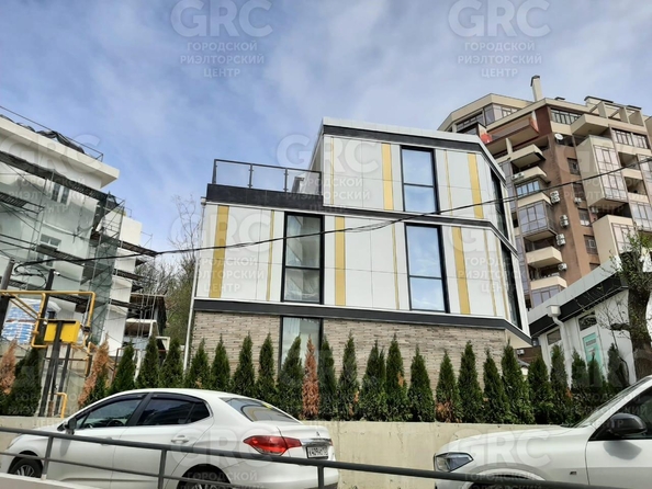 
  Продается коттедж, 139 м², Сочи
. Фото 3.