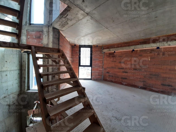 
  Продается коттедж, 139 м², Сочи
. Фото 9.