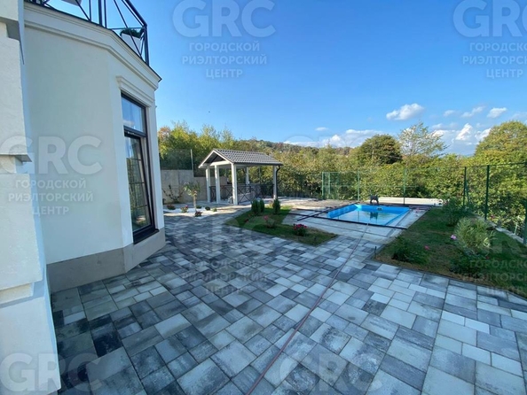 
  Продается коттедж, 180 м², Сочи
. Фото 2.