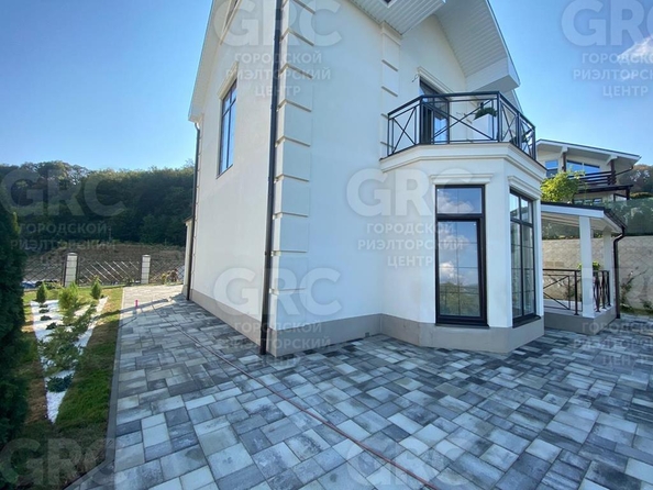 
  Продается коттедж, 180 м², Сочи
. Фото 3.