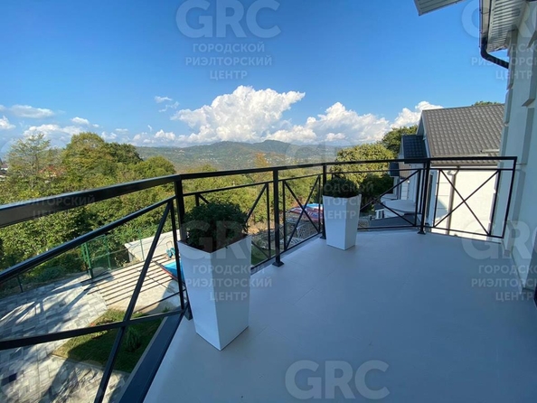 
  Продается коттедж, 180 м², Сочи
. Фото 7.