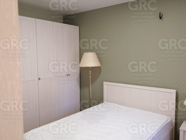 
  Продается дом, 150 м², Сочи
. Фото 18.