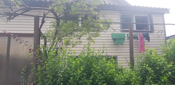
  Продается дом, 65 м², Сочи
. Фото 2.