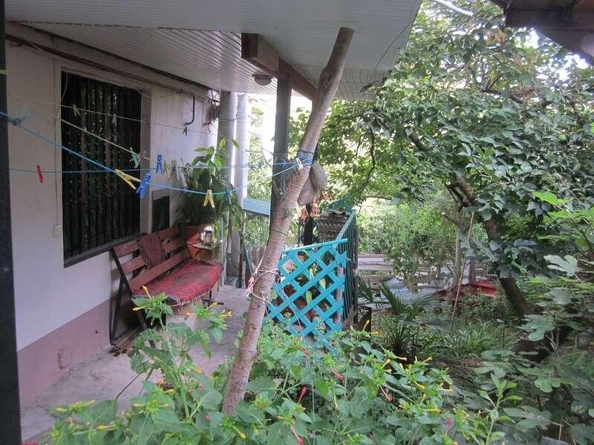 
  Продается дом, 25 м², Сочи
. Фото 3.