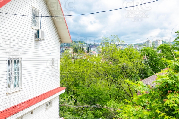 
  Продается дом, 273 м², Сочи
. Фото 10.