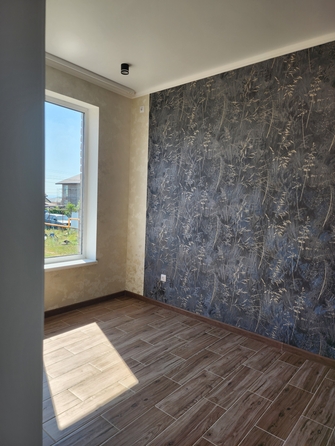 
  Продам дом, 100 м², поселок Просторный
. Фото 9.