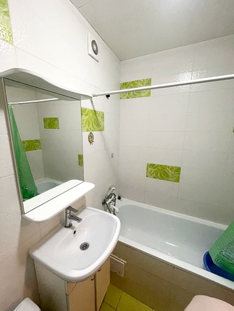 
  Продам студия, 22.5 м², Виноградная ул
. Фото 5.