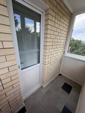 
  Продам 1-комн. квартиру, 38.6 м², Максима Горького ул
. Фото 9.
