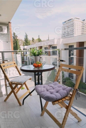 
  Продается апартамент, 20 м², Ленина ул, д. 219А/1
. Фото 2.