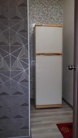 
  Продается студия, 28 м², Амбровая ул, д. 35
. Фото 4.