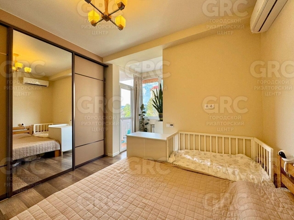 
  Продается 2-комн. квартира 46.1 м². Фото 2.