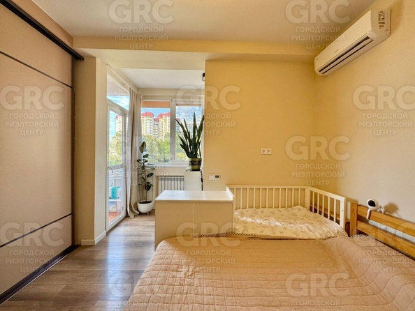 
  Продается 2-комн. квартира, 46.1 м², Параллельная ул, д. 9/1
. Фото 3.