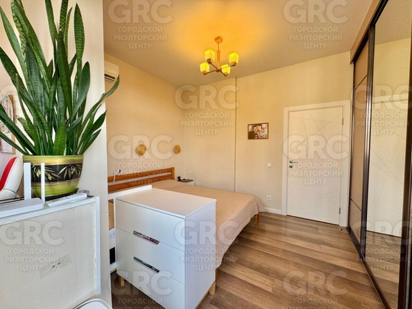 
  Продается 2-комн. квартира 46.1 м². Фото 4.